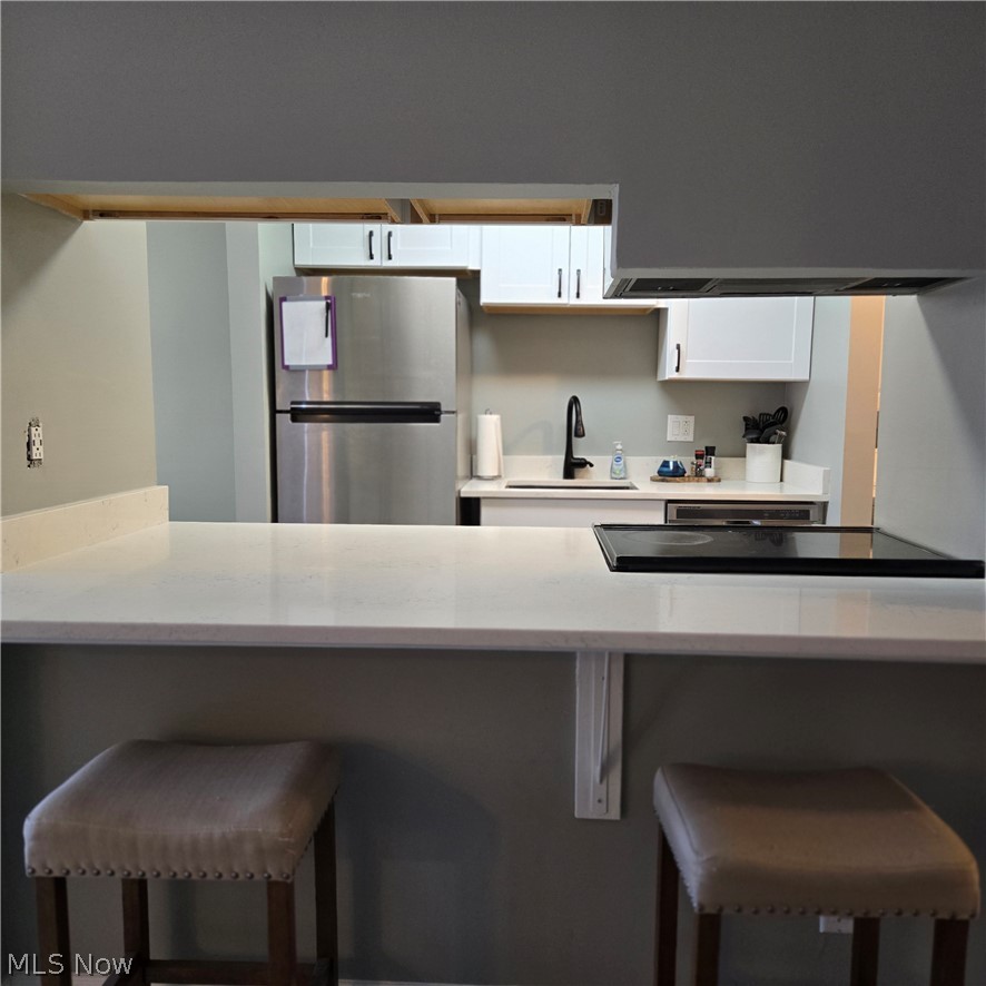 Independence Place 8a - Residential