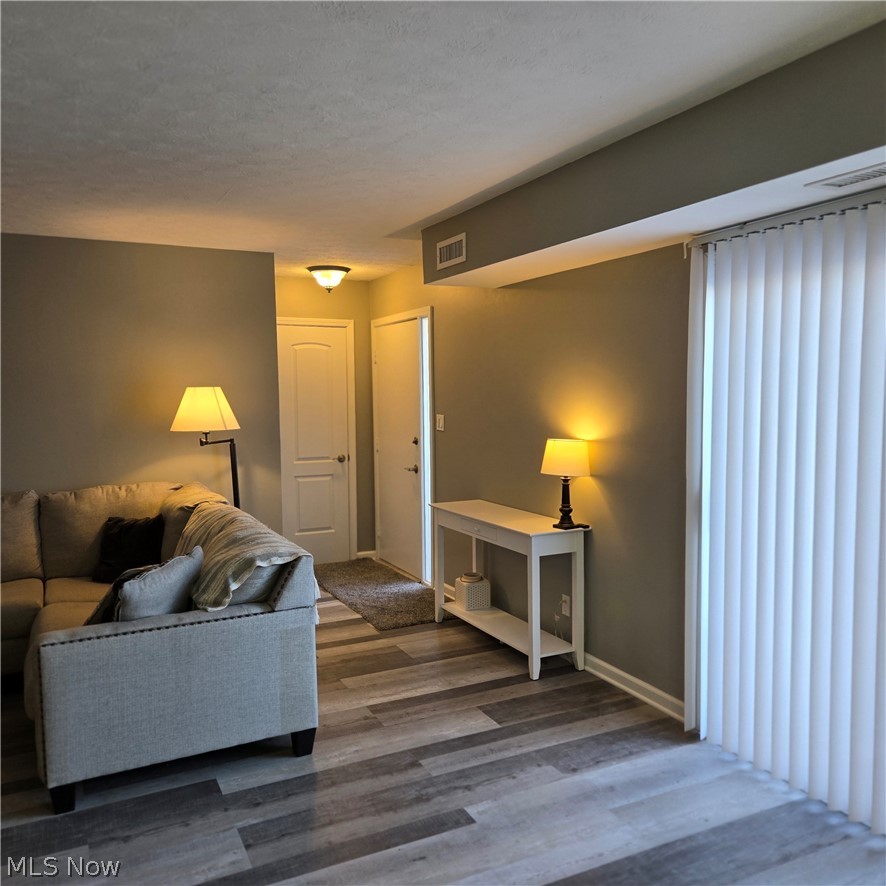 Independence Place 8a - Residential