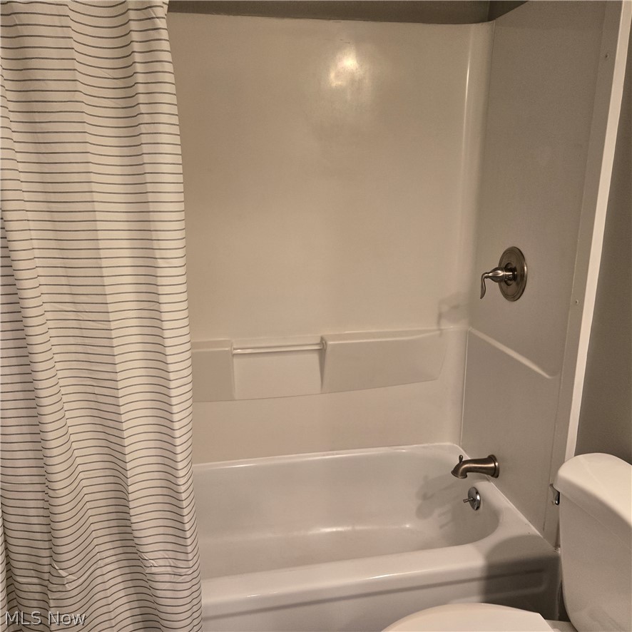 Independence Place 8a - Residential