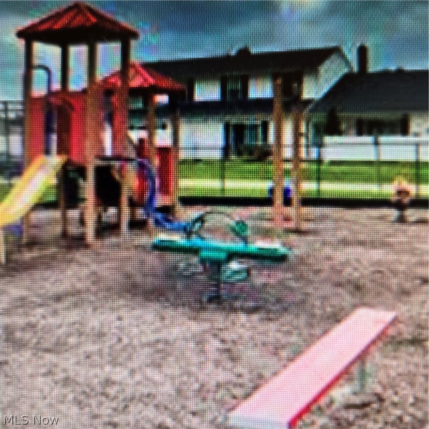 Independence Place 8a - Residential