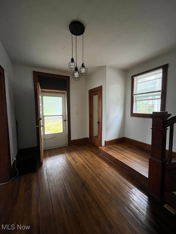 403 Pine Street, Zanesville, Ohio image 3