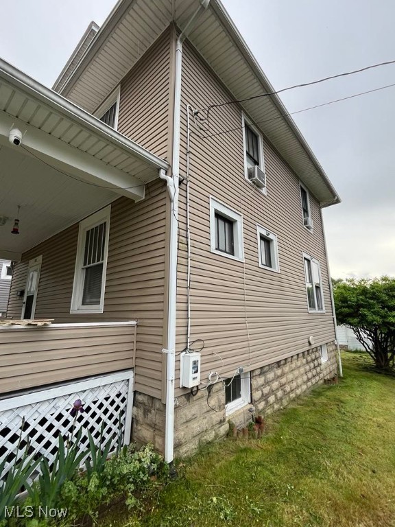 403 Pine Street, Zanesville, Ohio image 2