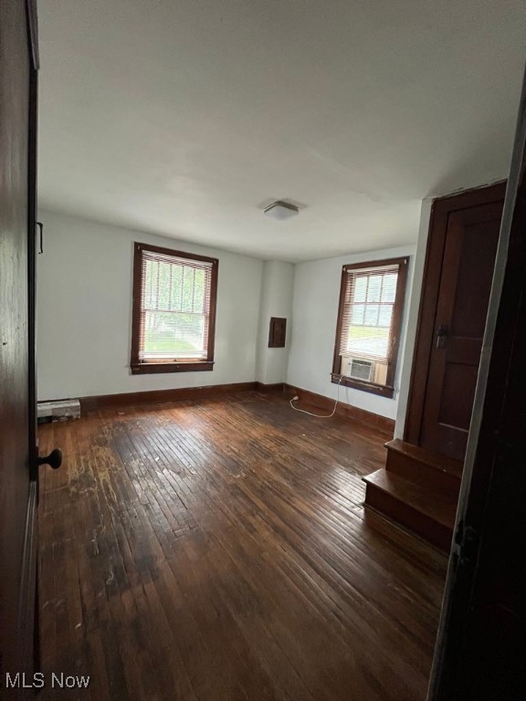 403 Pine Street, Zanesville, Ohio image 7