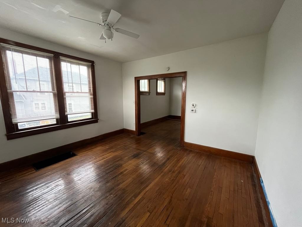 403 Pine Street, Zanesville, Ohio image 5