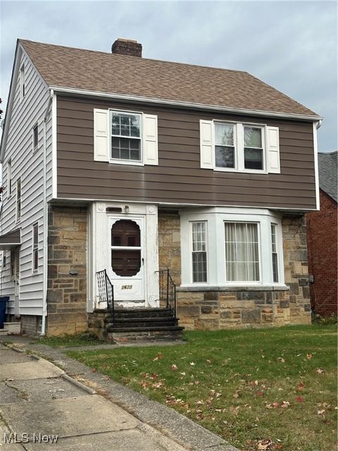 Photo for 3623 Bainbridge Road