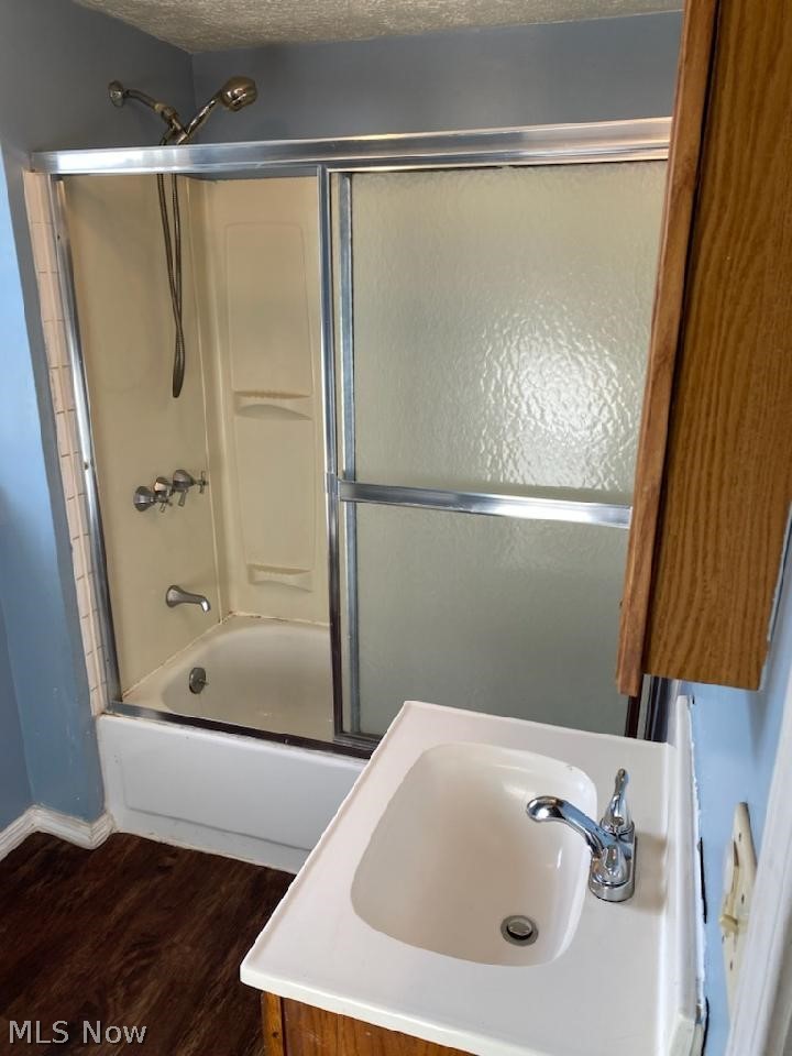 Valley View - Residential Lease