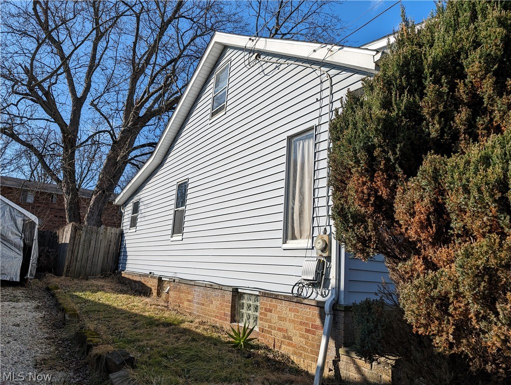 Valley View - Residential Lease