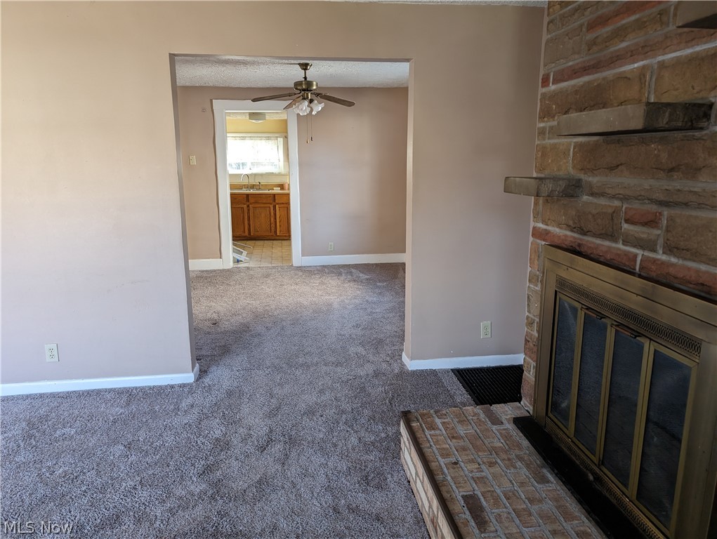 Valley View - Residential Lease