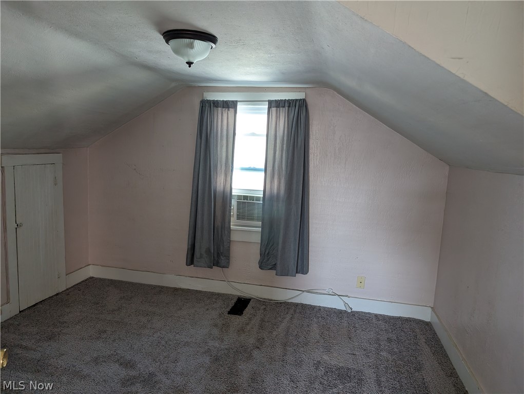 Valley View - Residential Lease