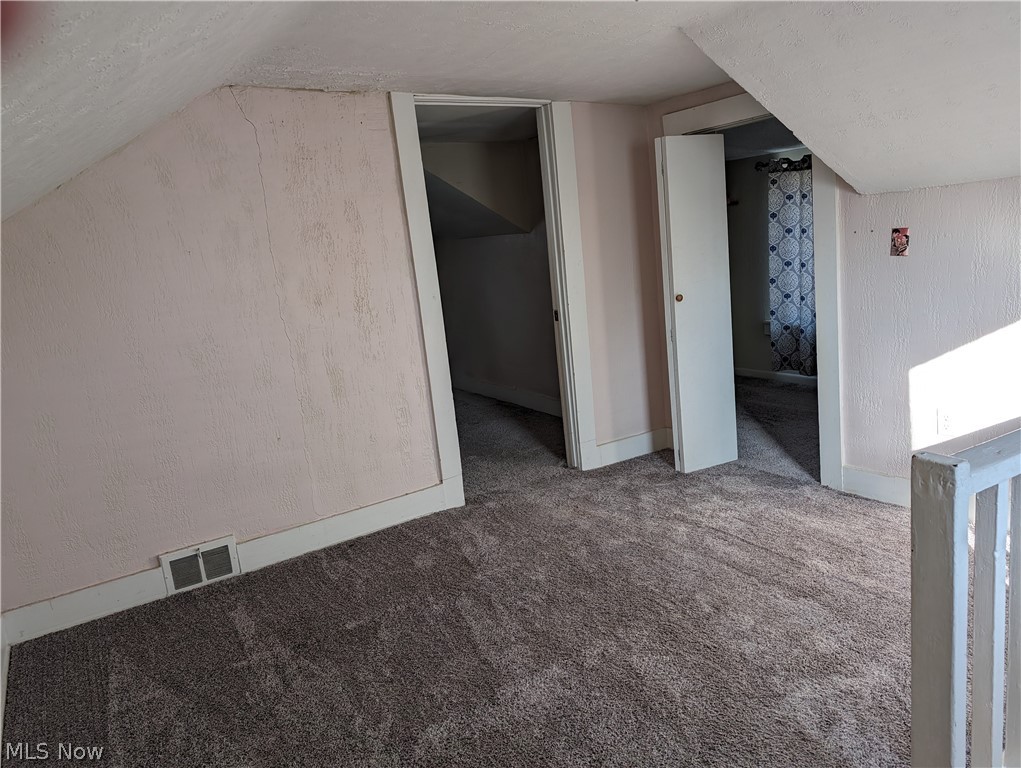 Valley View - Residential Lease