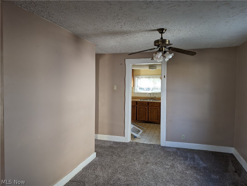 Valley View - Residential Lease