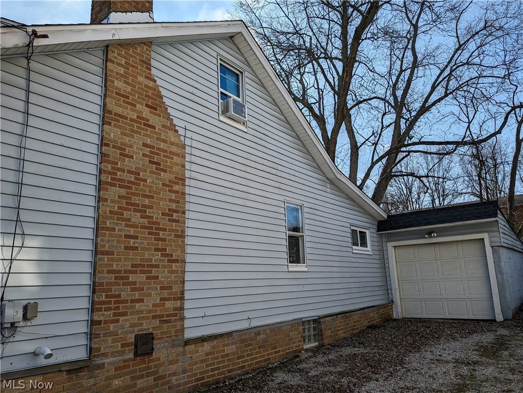 Valley View - Residential Lease