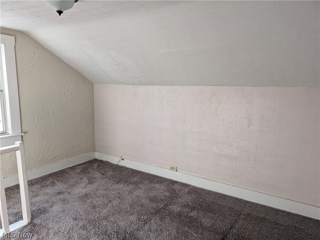 Valley View - Residential Lease