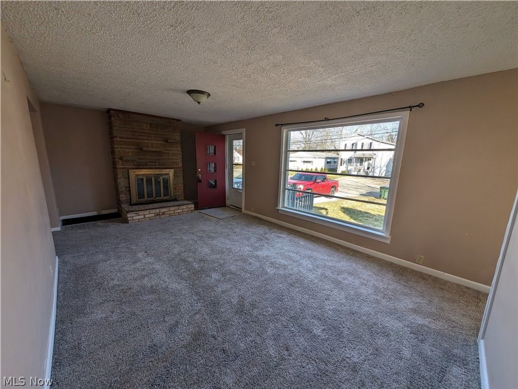 Photo of 56 Marion Avenue, Mogadore, OH 44260 (MLS # 5193505)