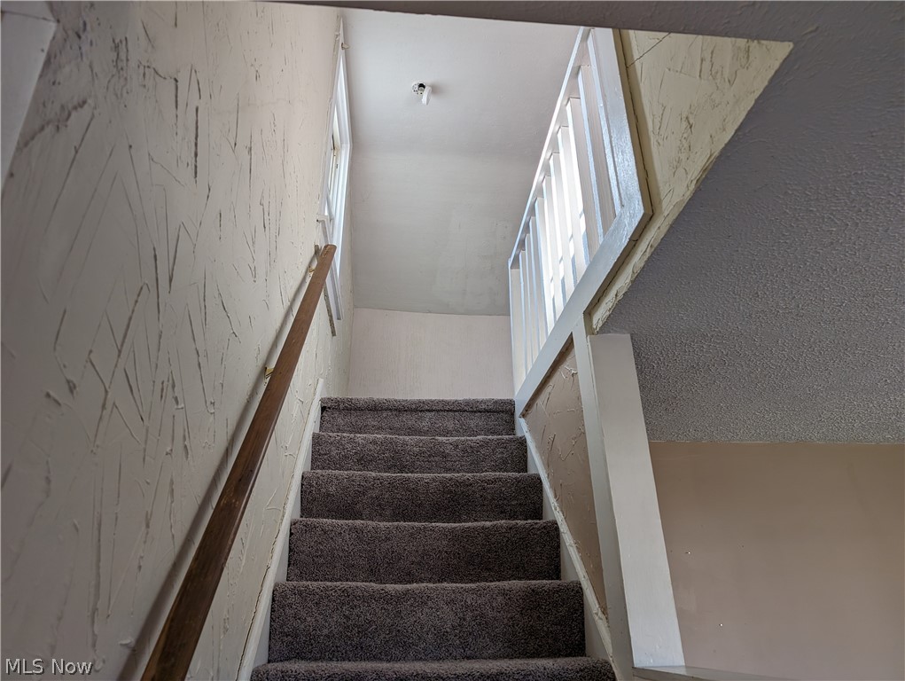 Valley View - Residential Lease