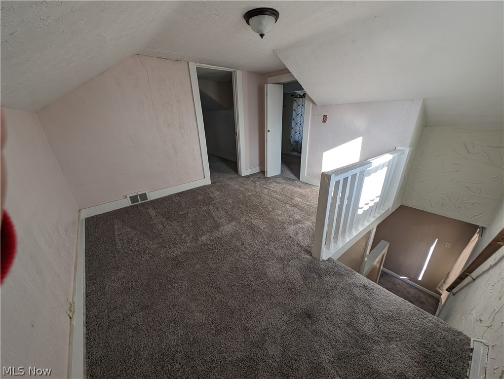 Valley View - Residential Lease