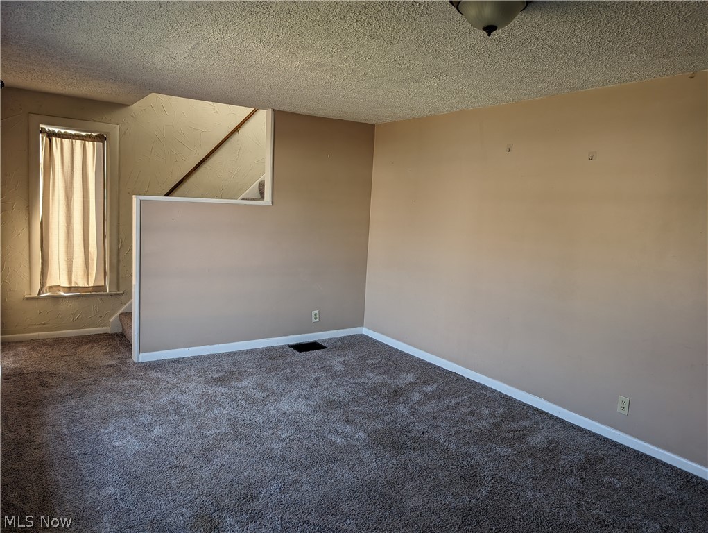 Valley View - Residential Lease