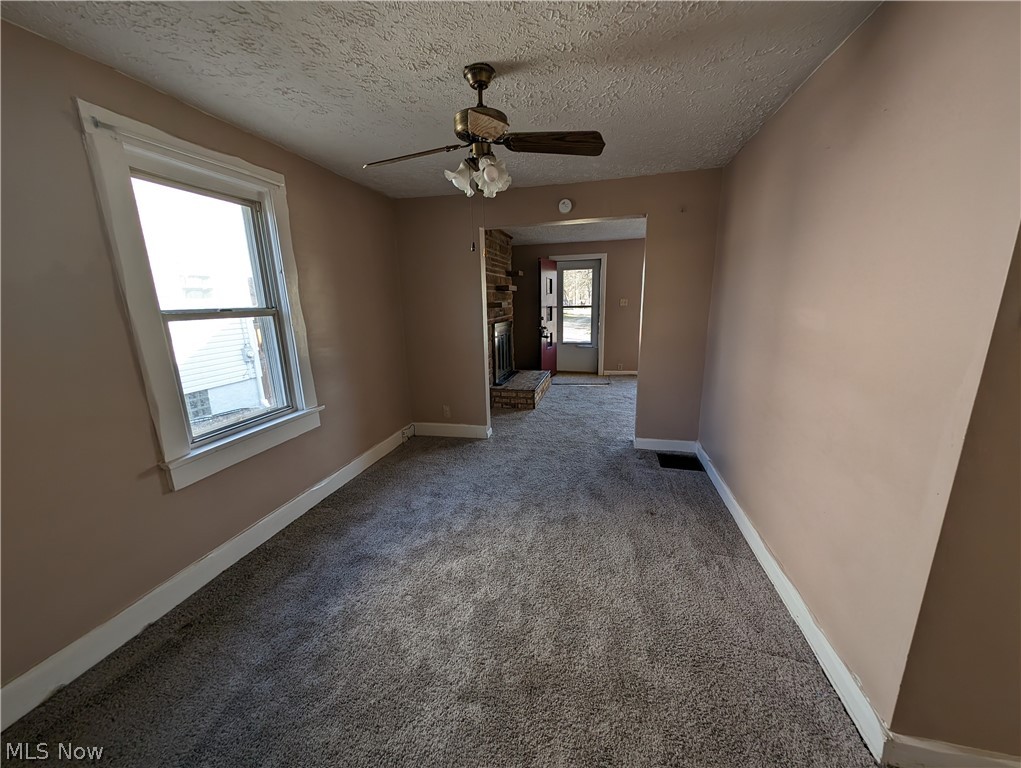 Valley View - Residential Lease