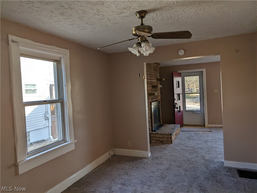 Valley View - Residential Lease