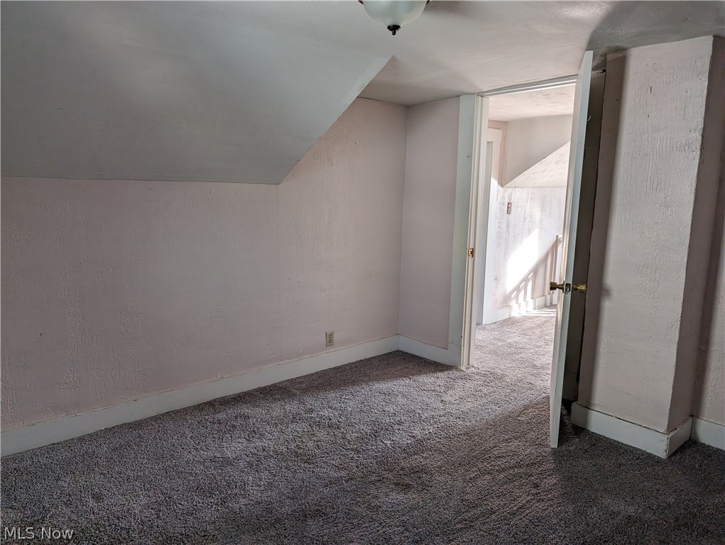 Valley View - Residential Lease