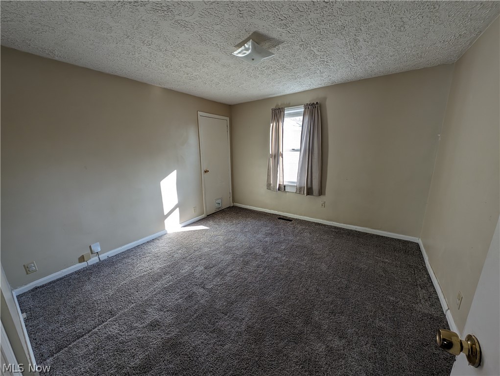 Valley View - Residential Lease