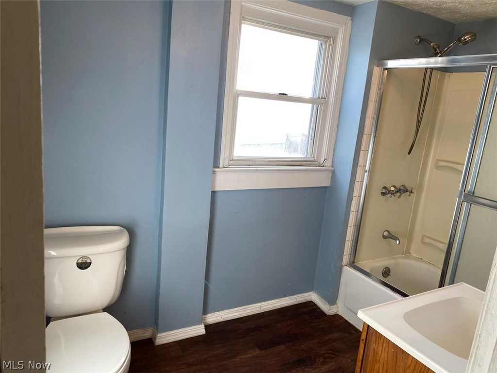 Valley View - Residential Lease