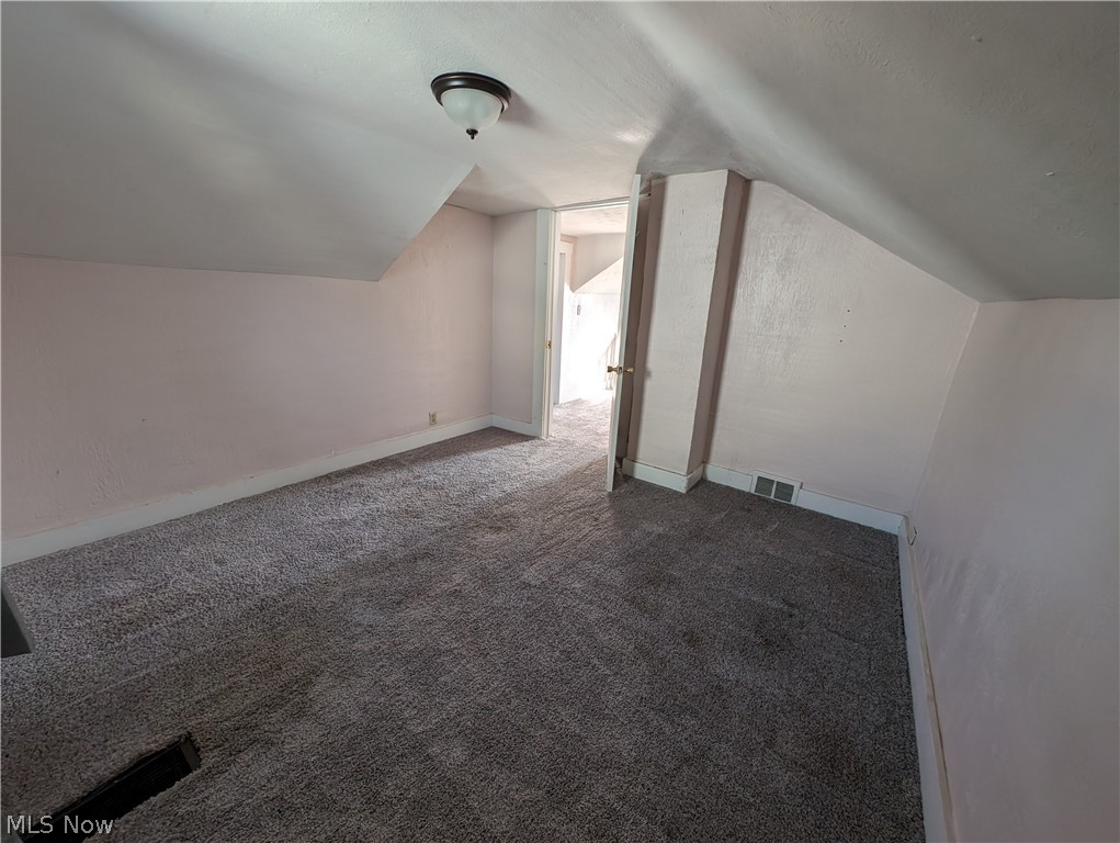 Valley View - Residential Lease