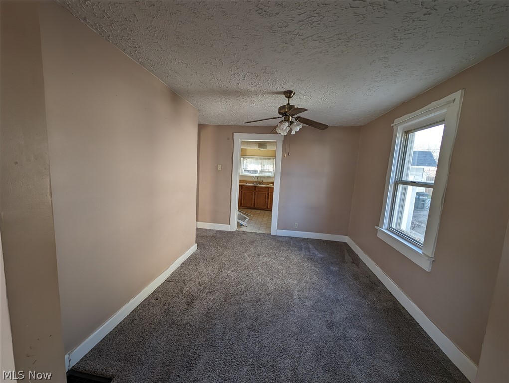 Valley View - Residential Lease