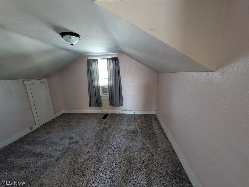 Valley View - Residential Lease