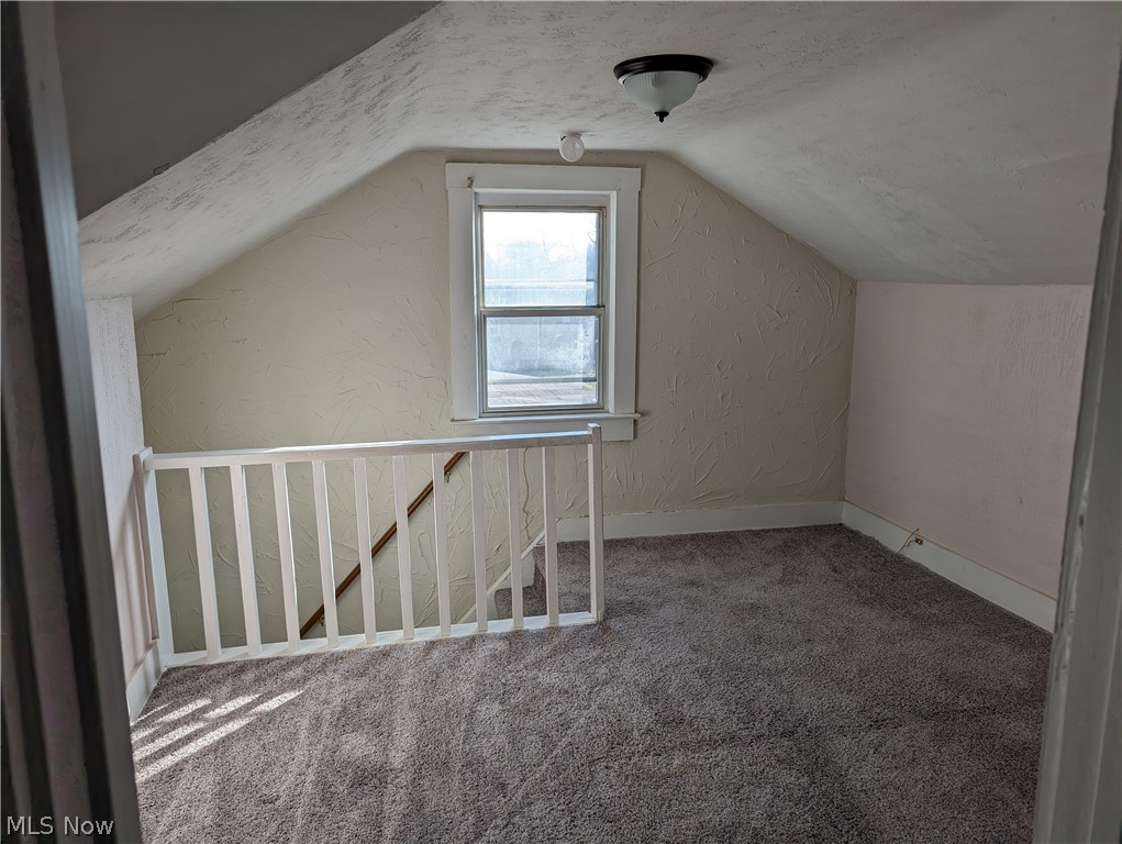 Valley View - Residential Lease