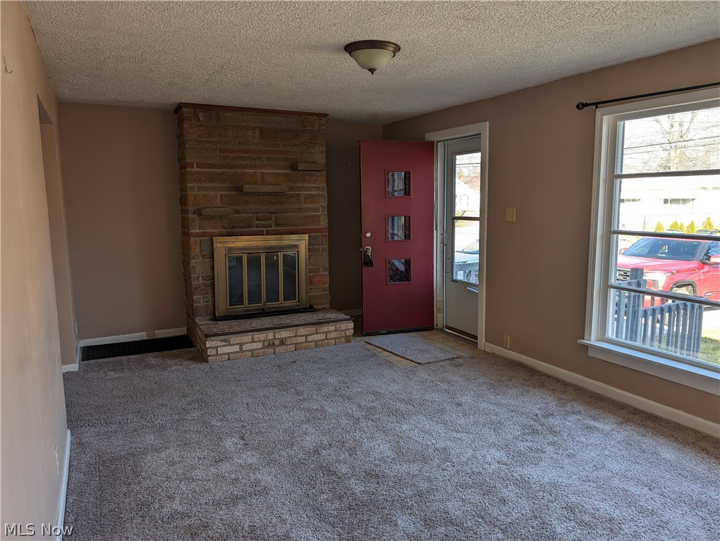 Valley View - Residential Lease