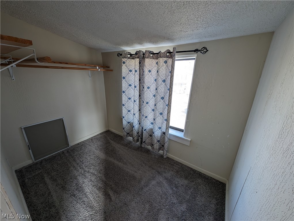 Valley View - Residential Lease