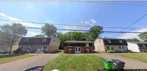 Photo for 2029 Massachusetts Avenue SE