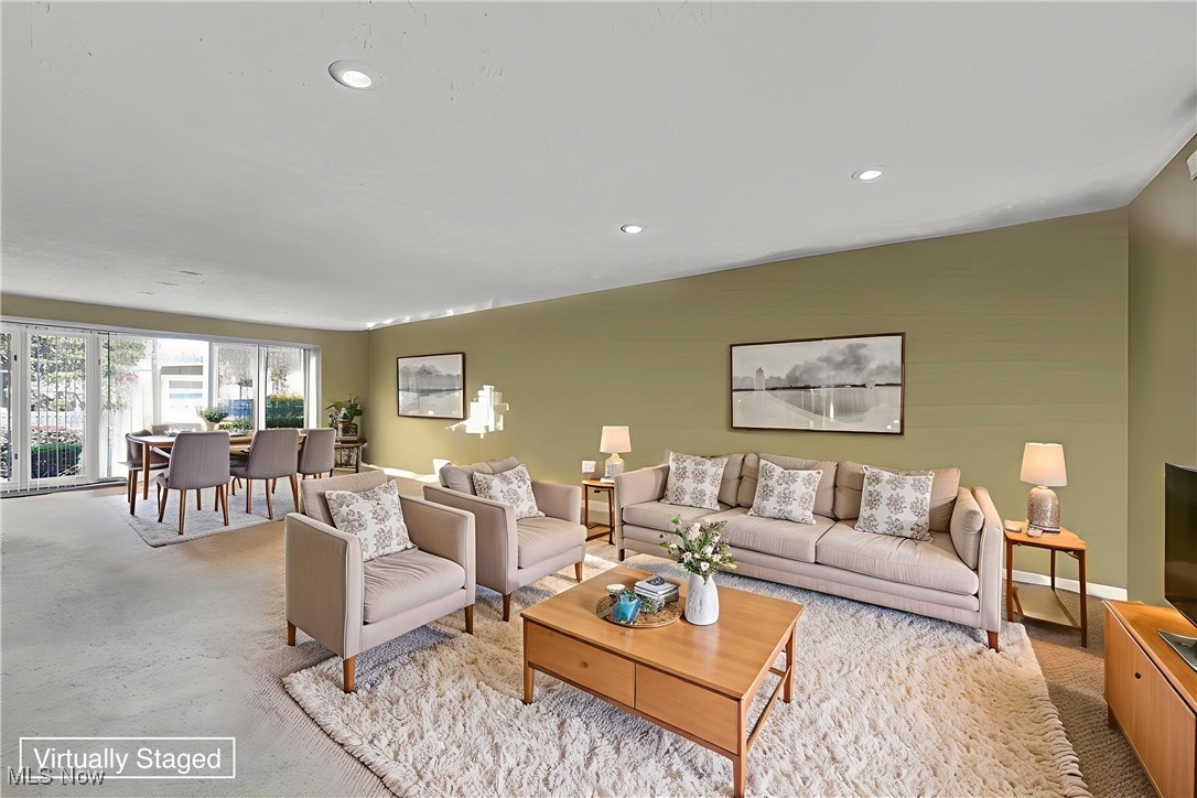 21490 Meadows Edge Lane
