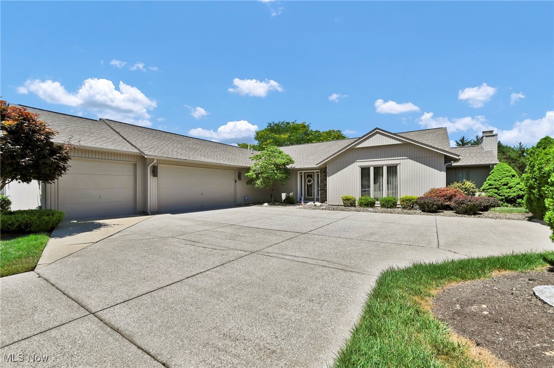 21490 Meadows Edge Lane