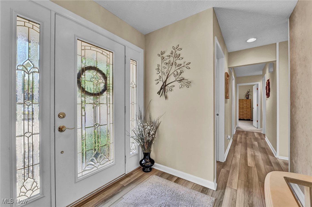 21490 Meadows Edge Lane