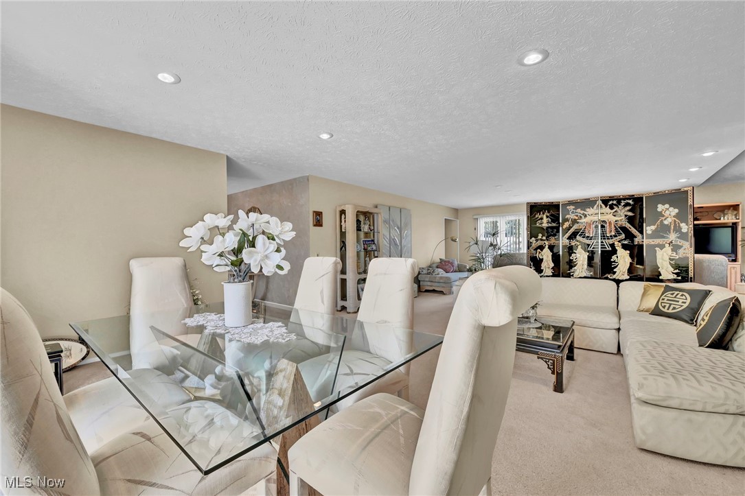21490 Meadows Edge Lane