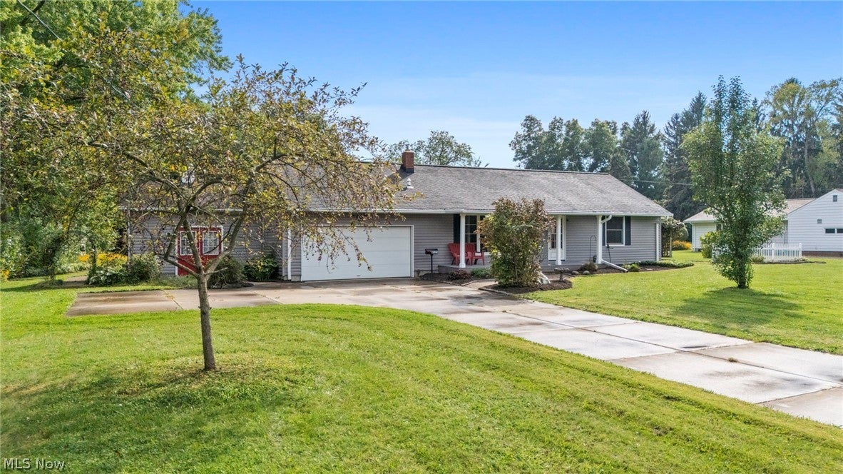 8525 Kirkwood Drive