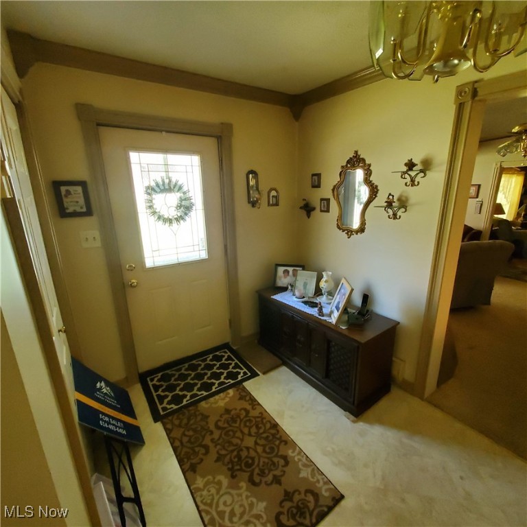 2398 Seneca Trail Trl, Montrose, West Virginia image 13
