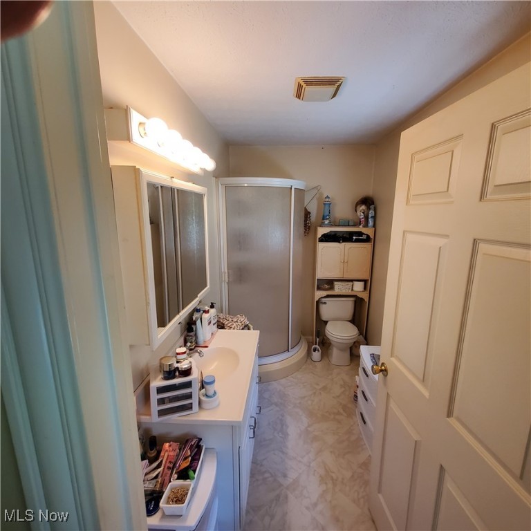 2398 Seneca Trail Trl, Montrose, West Virginia image 11