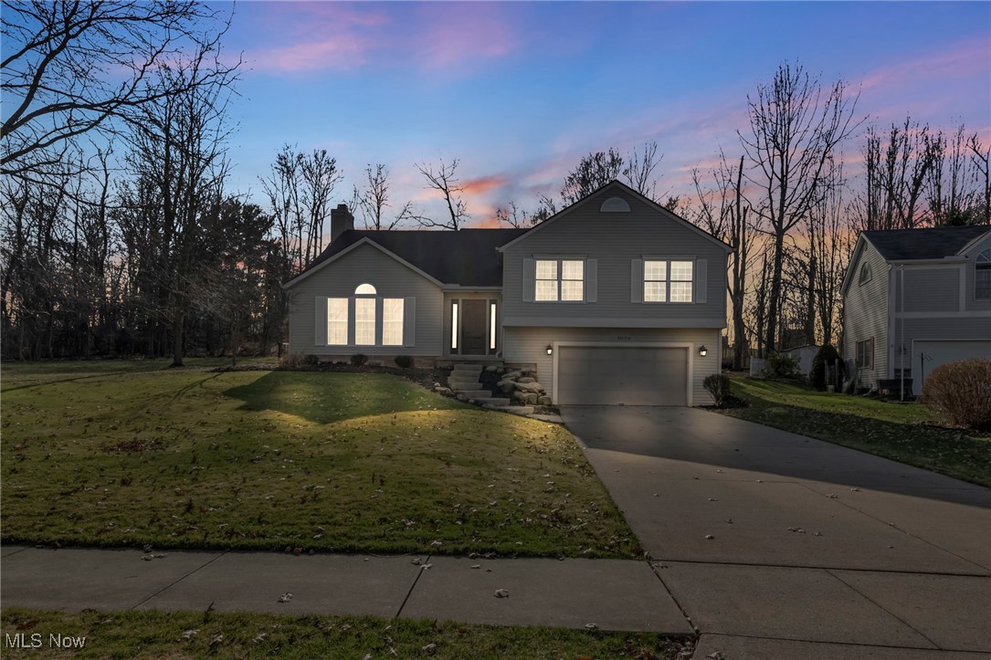 1070 Waldo Way, Twinsburg, Ohio image 47