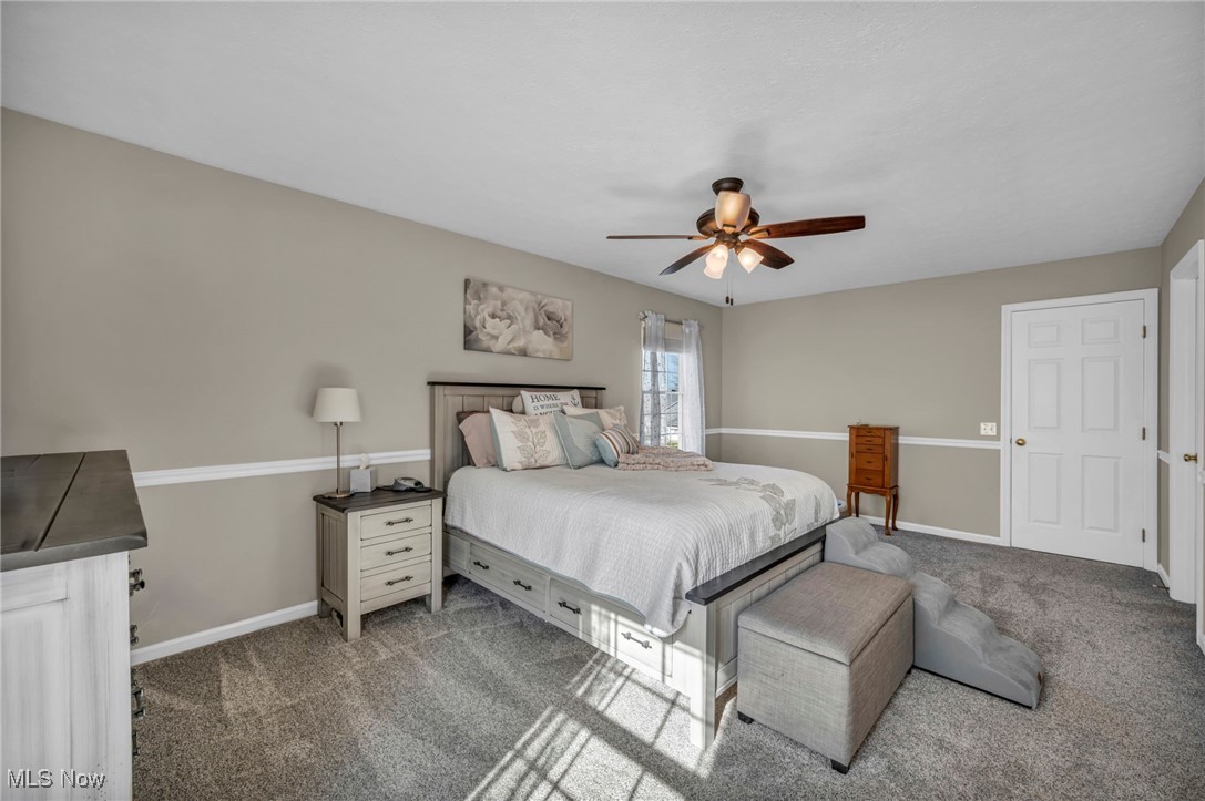1070 Waldo Way, Twinsburg, Ohio image 32