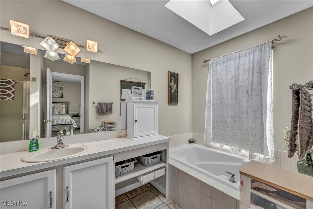 1070 Waldo Way, Twinsburg, Ohio image 34