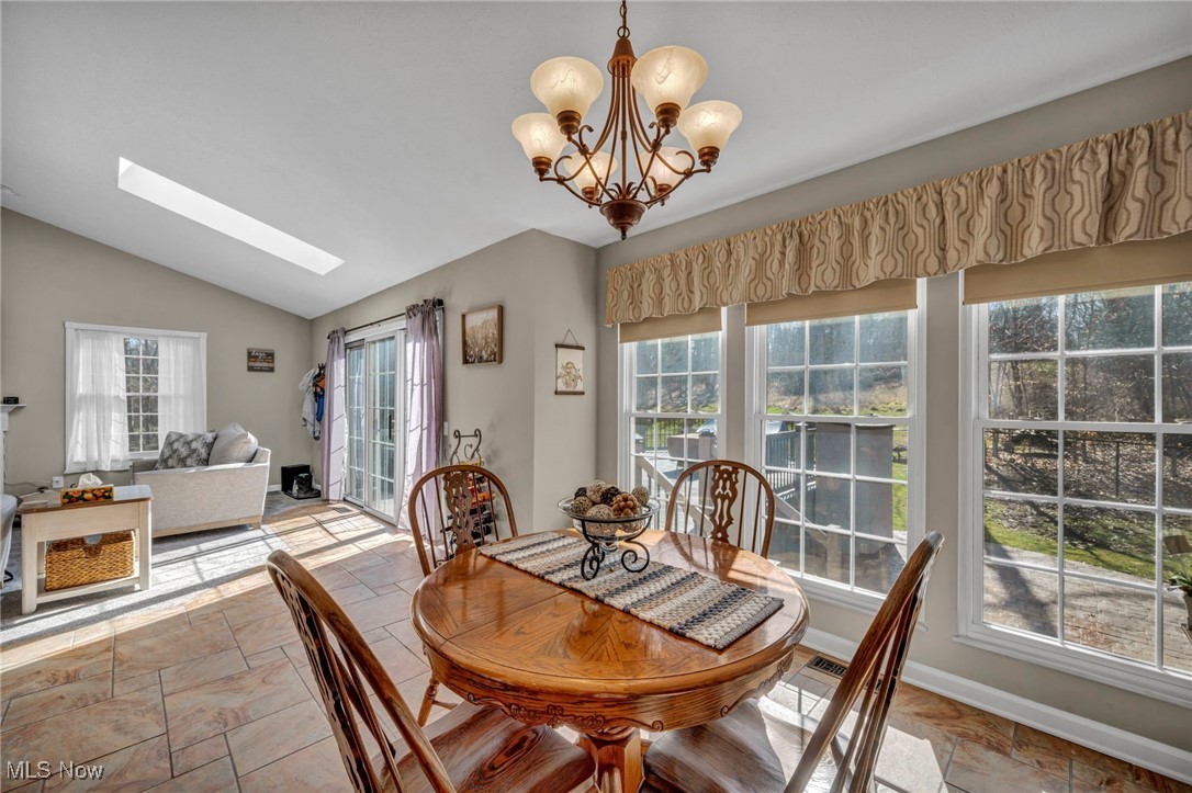 1070 Waldo Way, Twinsburg, Ohio image 19