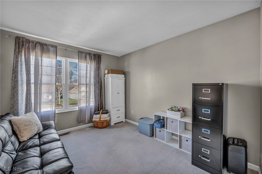 1070 Waldo Way, Twinsburg, Ohio image 24