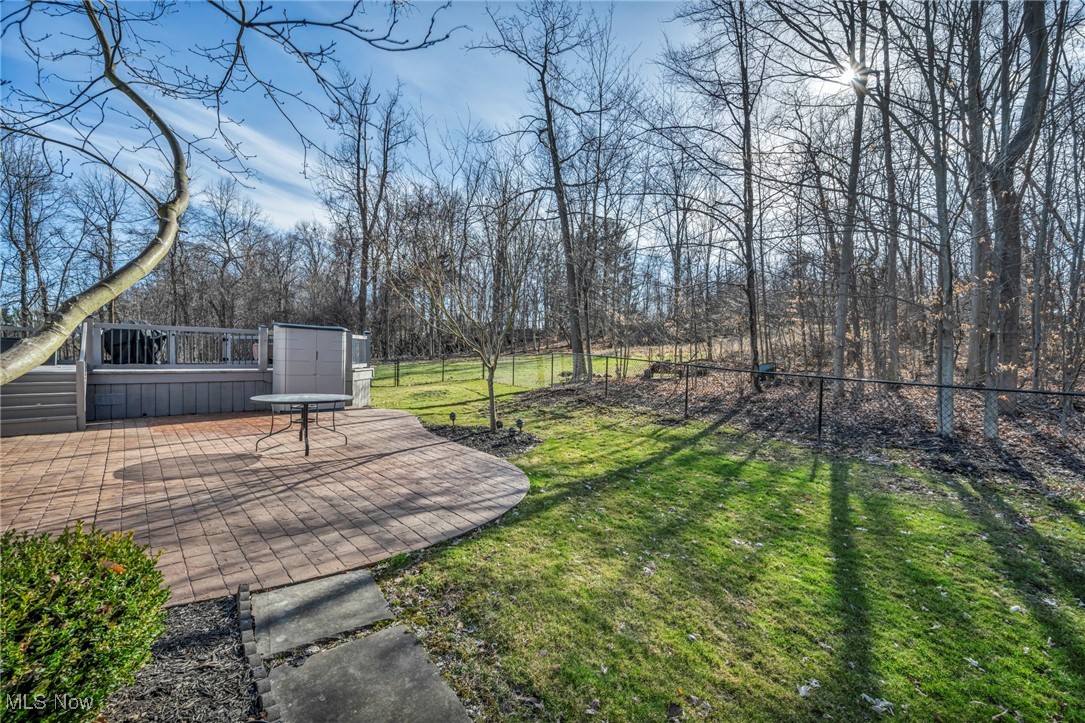 1070 Waldo Way, Twinsburg, Ohio image 37