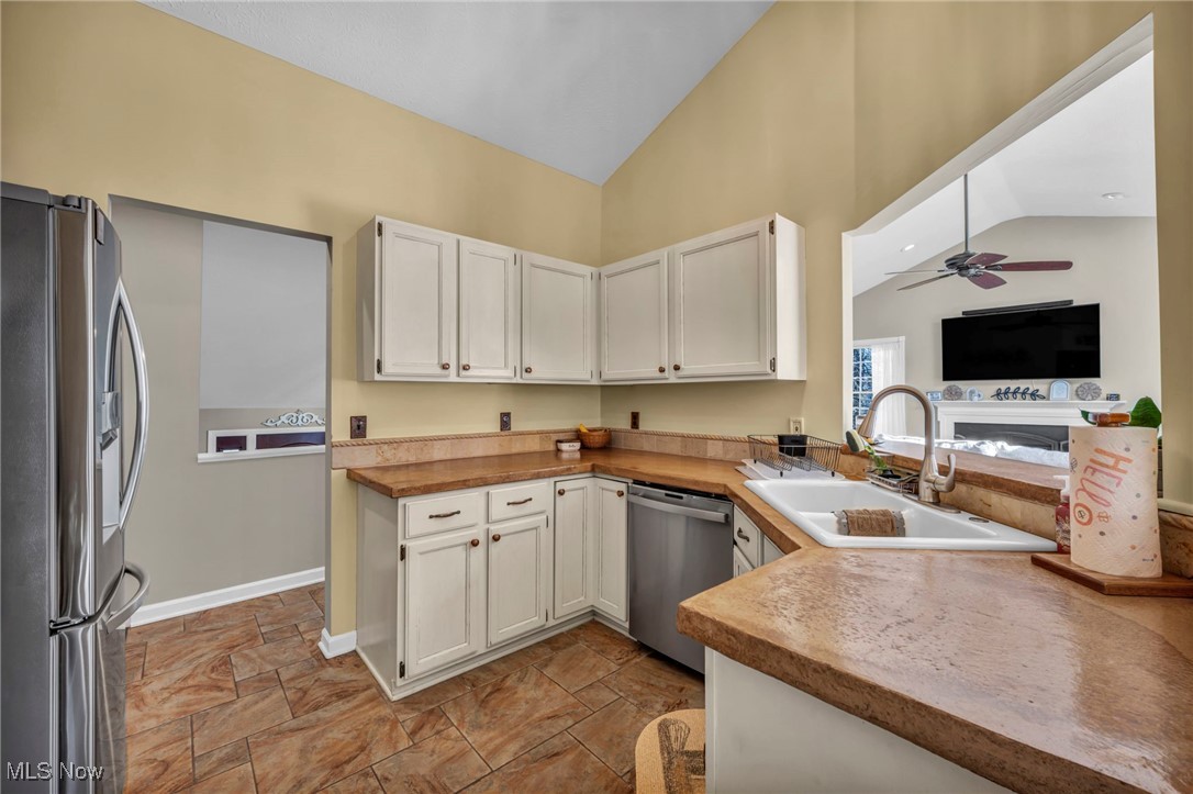 1070 Waldo Way, Twinsburg, Ohio image 20