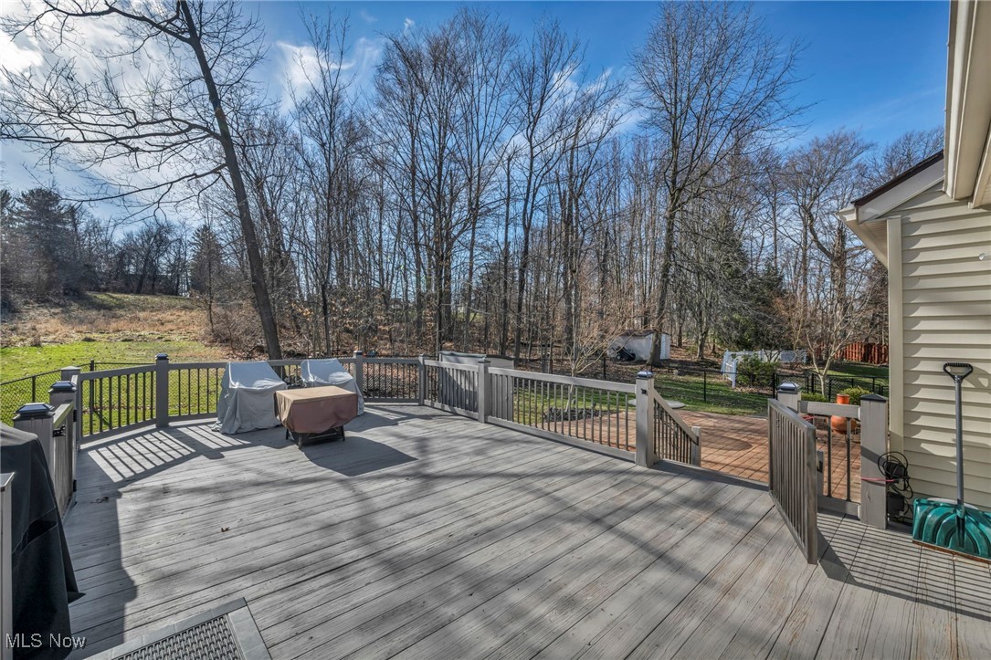 1070 Waldo Way, Twinsburg, Ohio image 39