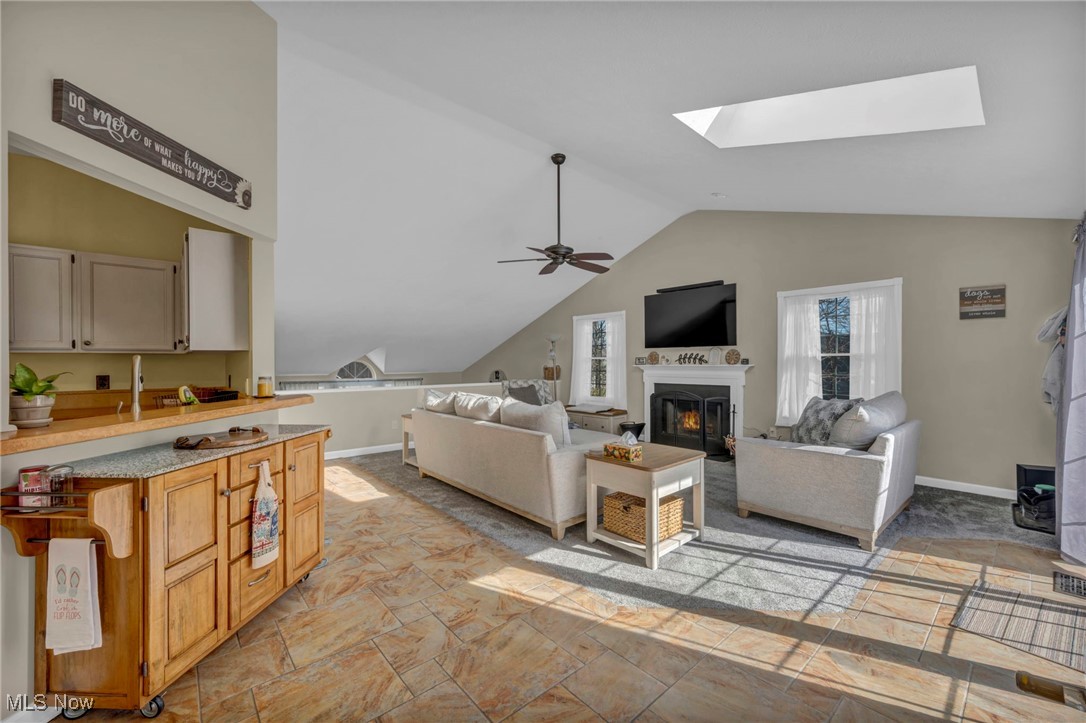 1070 Waldo Way, Twinsburg, Ohio image 16