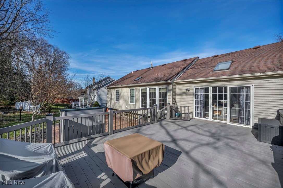 1070 Waldo Way, Twinsburg, Ohio image 40